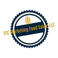 TCC Marketing Logo